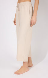 Warp Lanston Culotte Pant - 90 Degree by Reflex