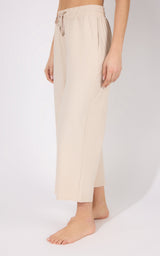 Warp Lanston Culotte Pant