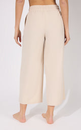 Warp Lanston Culotte Pant - 90 Degree by Reflex