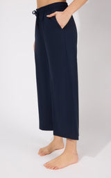 Warp Lanston Culotte Pant - 90 Degree by Reflex
