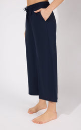 Warp Lanston Culotte Pant - 90 Degree by Reflex