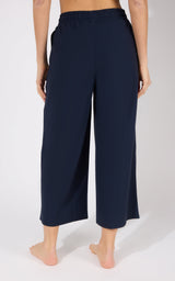 Warp Lanston Culotte Pant - 90 Degree by Reflex