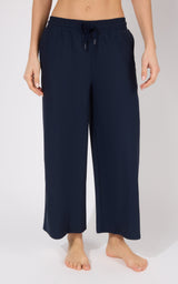 Warp Lanston Culotte Pant - 90 Degree by Reflex