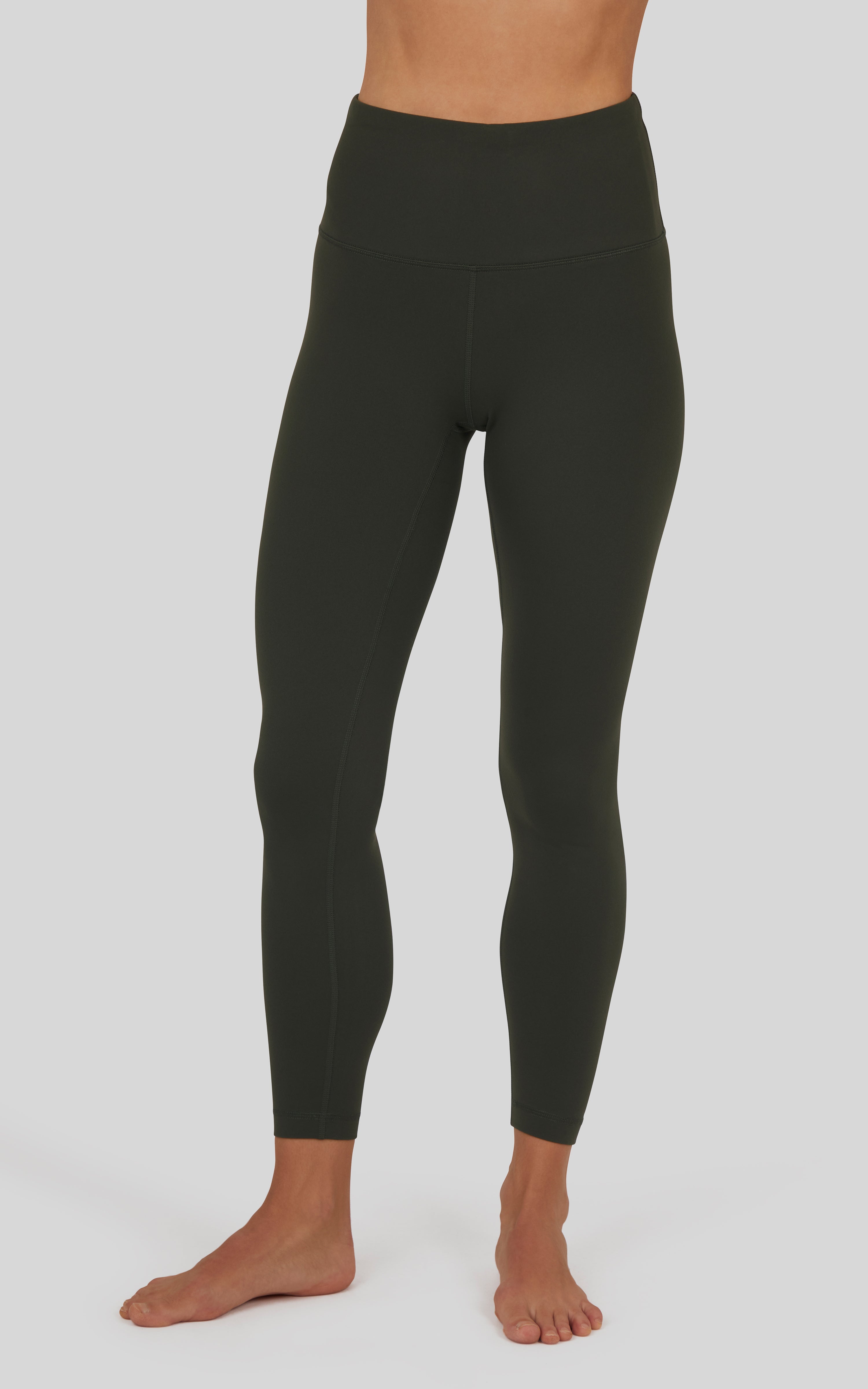 Power Flex 7/8 Ankle - 90 Degree by Reflex