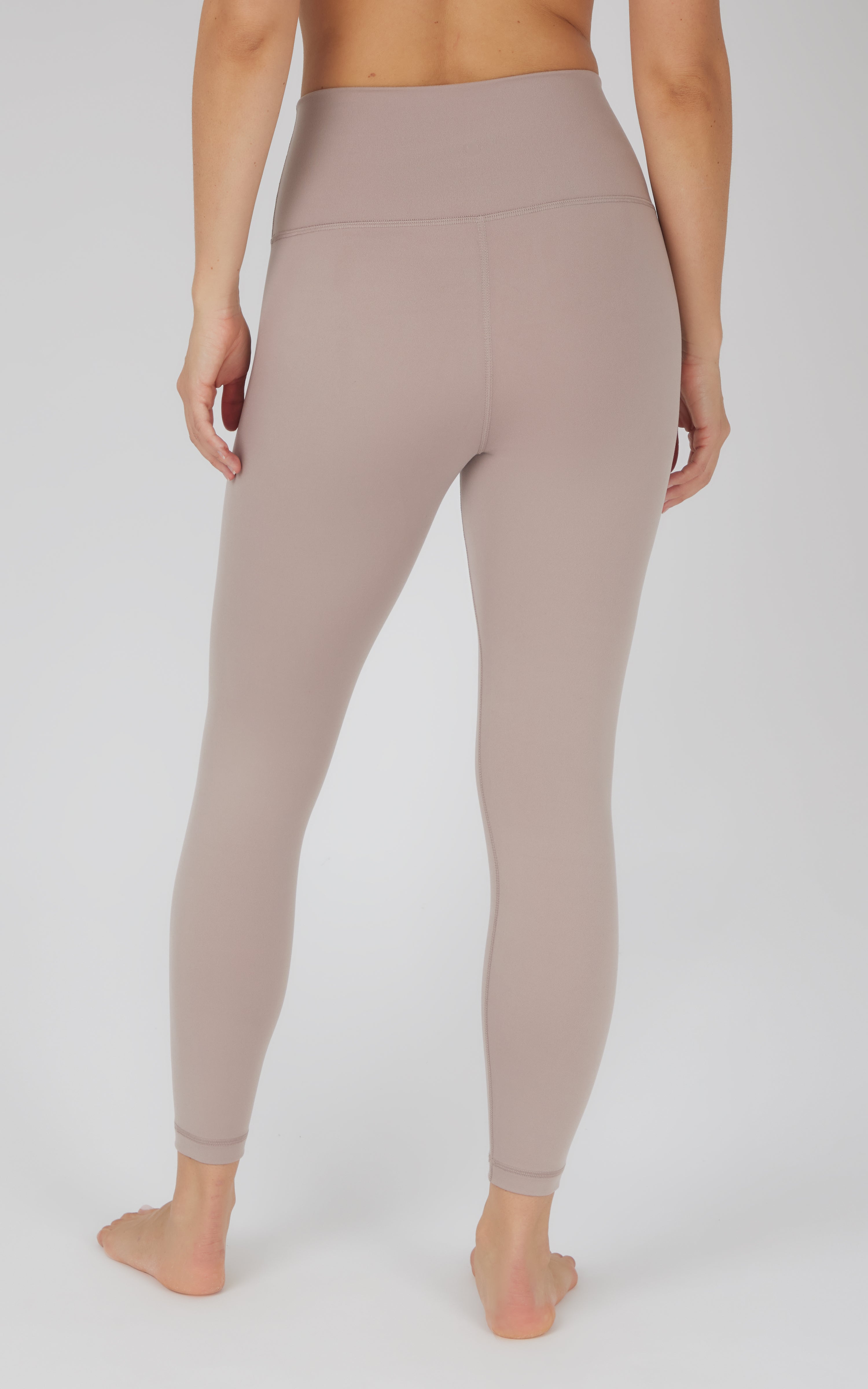 Lux Ankle Legging - 90 Degree by Reflex