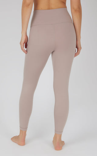 Lux Ankle Legging - 90 Degree by Reflex