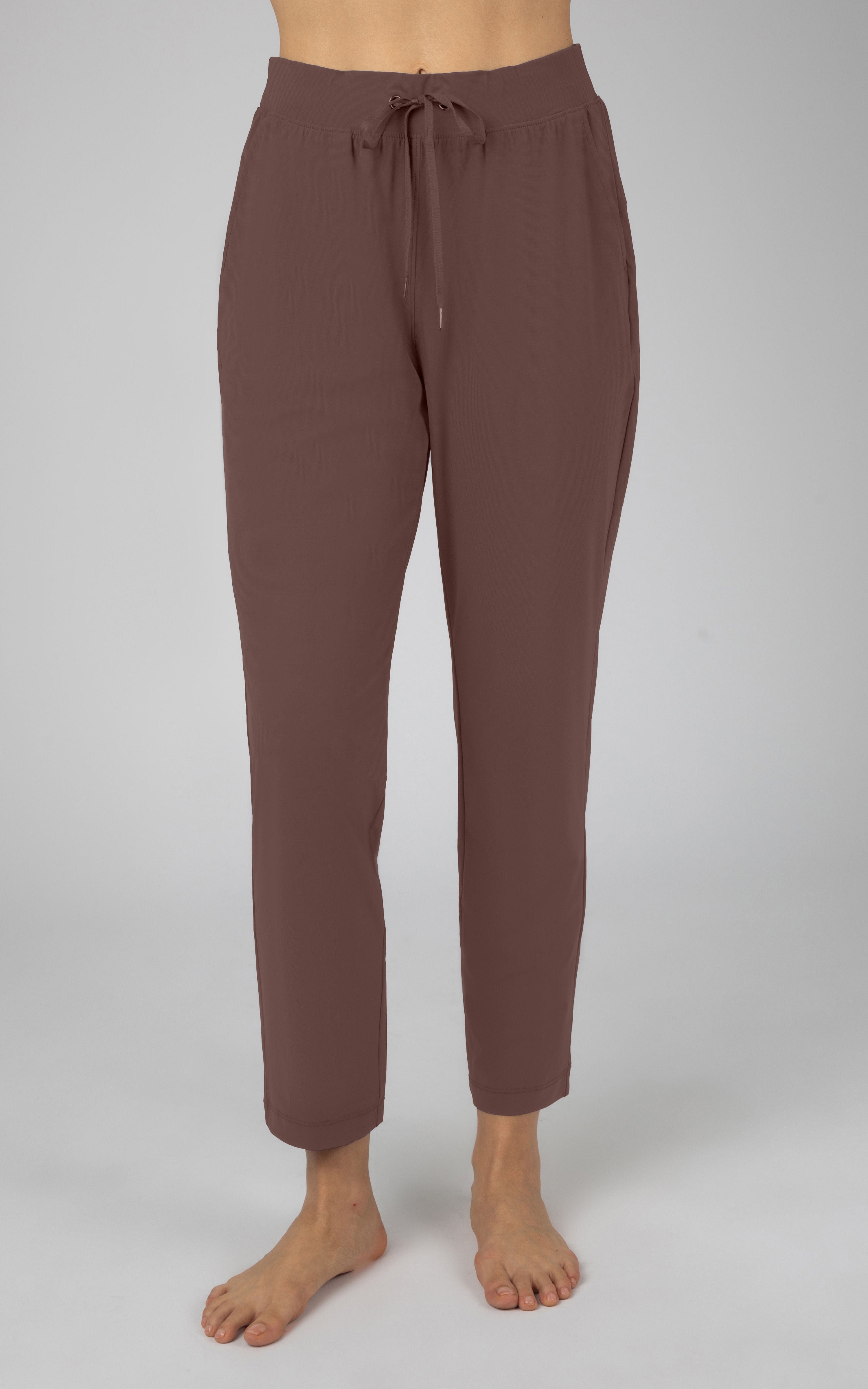 Warp Avenue Side Pocket Jogger - 90 Degree by Reflex