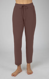 Warp Avenue Side Pocket Jogger - 90 Degree by Reflex