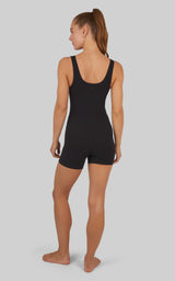 Lux Core Endurance Romper - 90 Degree by Reflex