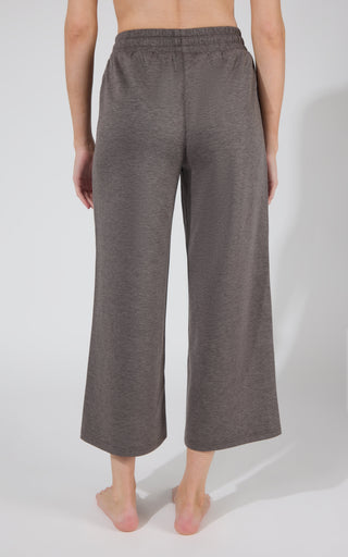 Softlite Lanston Culotte Pant - 90 Degree by Reflex