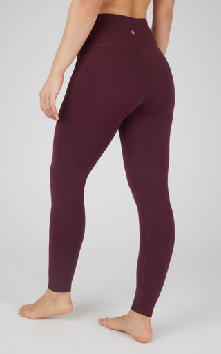 Power Flex Legging - 90 Degree by Reflex