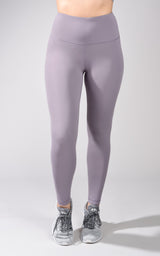 Nude Tech 7/8 Ankle Legging - 90 Degree by Reflex