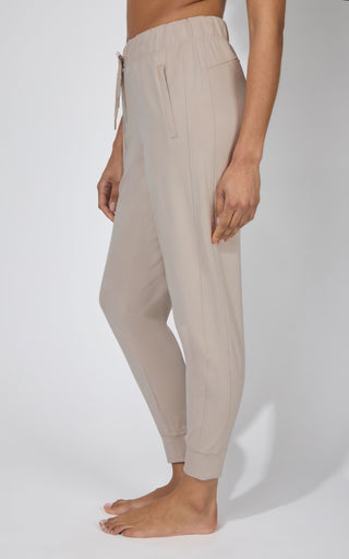 Lux Avenue Side Pocket Jogger - 90 Degree by Reflex