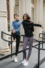 9 for $99.00 Surprise Assortment of Leggings Bundle - 90 Degree by Reflex