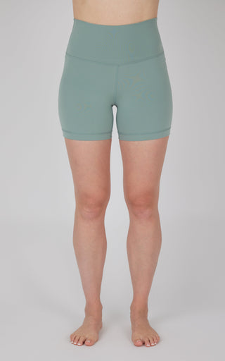 2 PK Lux 5" Classic Shorts - 90 Degree by Reflex
