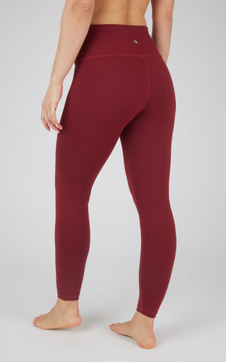 Power Flex Legging - 90 Degree by Reflex