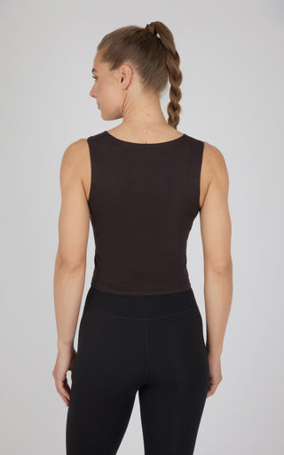 2 PK Seamless Coraline Meet and Greet Tank - 90 Degree by Reflex
