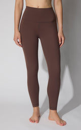 SKN Everyday Ankle Tight - 90 Degree by Reflex