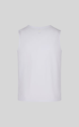 Girls 2PK Cropped Tank - 90 Degree by Reflex