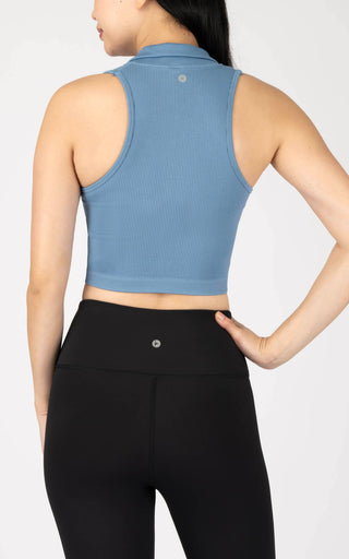 2 PK Polo Tank - 90 Degree by Reflex