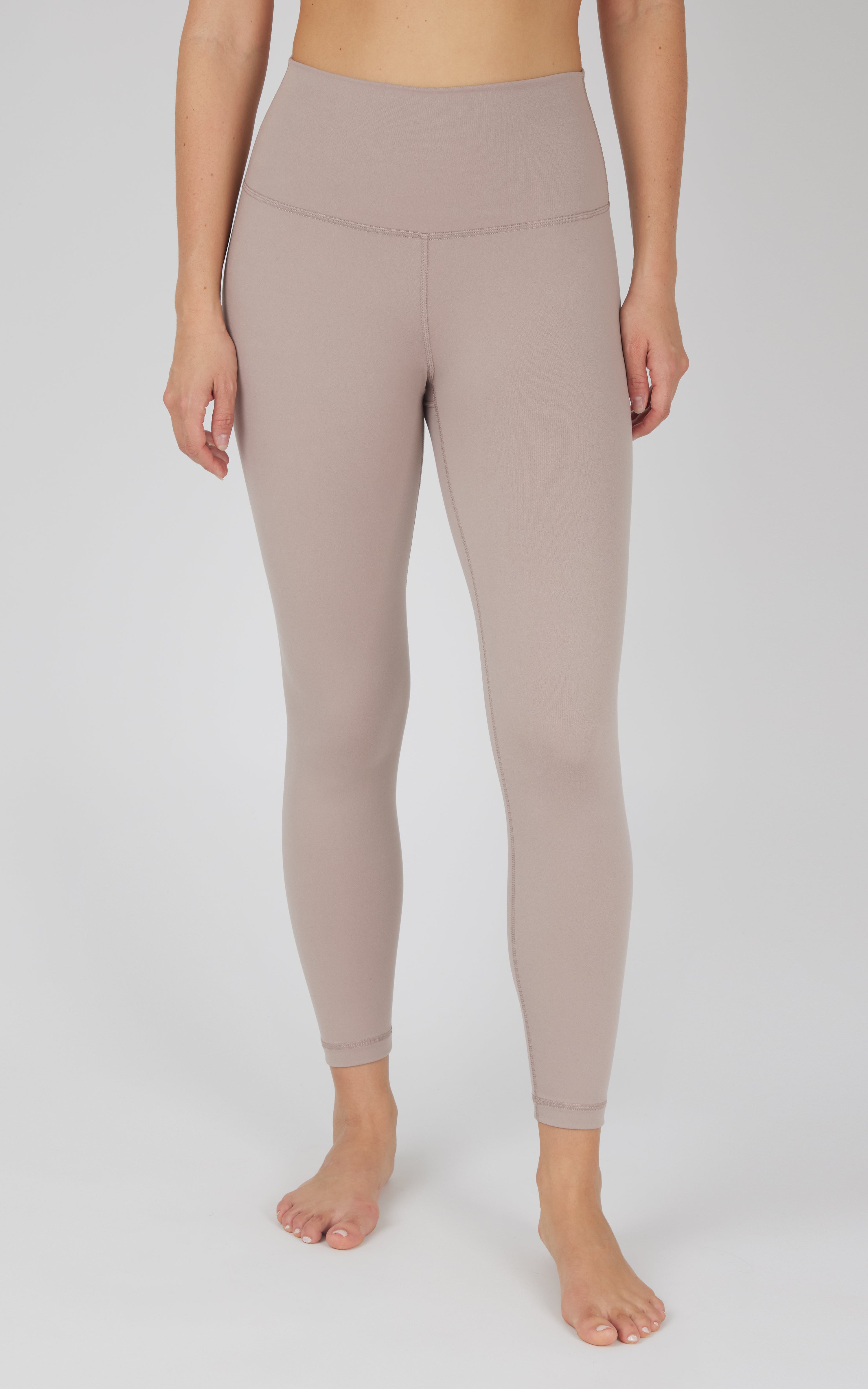Lux Ankle Legging - 90 Degree by Reflex