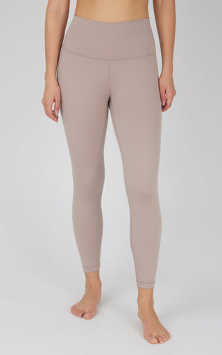 Lux Ankle Legging - 90 Degree by Reflex
