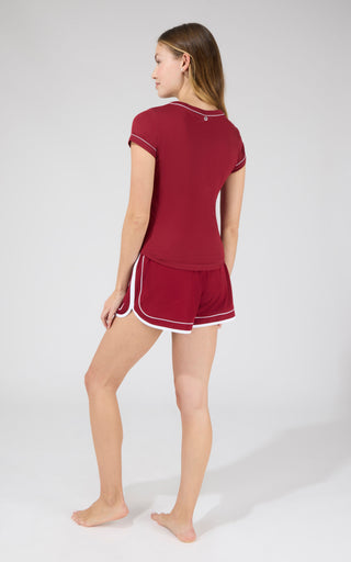 Super Soft Synergy Set - 90 Degree by Reflex