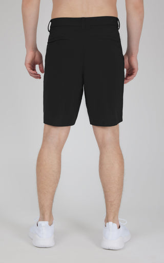 Mens Warp 8.5" Short - 90 Degree by Reflex