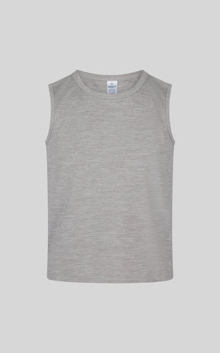 Girls 2PK Cropped Tank - 90 Degree by Reflex