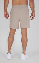Mens Interval 7" Short - 90 Degree by Reflex