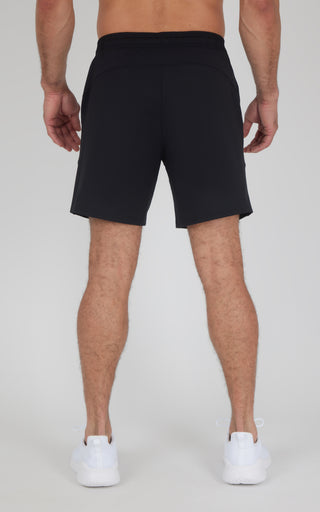 Mens Lux 7"  Shorts