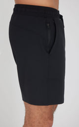 Men's Lux 7" Shorts - 90 Degree by Reflex