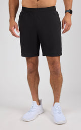 Men’s Lightstreme Park Weekend Short 2 PK - 90 Degree by Reflex