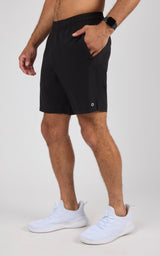 Men’s Lightstreme Park Weekend Short 2 PK - 90 Degree by Reflex