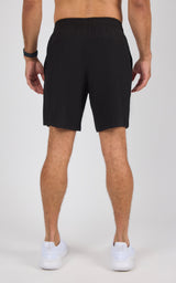 Men’s Lightstreme Park Weekend Short 2 PK - 90 Degree by Reflex