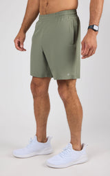 Men’s Lightstreme Park Weekend Short 2 PK