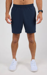 Men’s Lightstreme Park Weekend Short 2 PK - 90 Degree by Reflex
