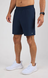 Men’s Lightstreme Park Weekend Short 2 PK - 90 Degree by Reflex