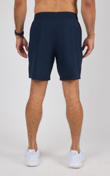 Men’s Lightstreme Park Weekend Short 2 PK - 90 Degree by Reflex
