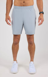 Men’s Lightstreme Park Weekend Short 2 PK - 90 Degree by Reflex
