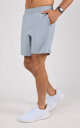 Men’s Lightstreme Park Weekend Short 2 PK - 90 Degree by Reflex