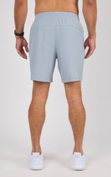 Men’s Lightstreme Park Weekend Short 2 PK - 90 Degree by Reflex