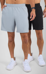 Men’s Lightstreme Park Weekend Short 2 PK