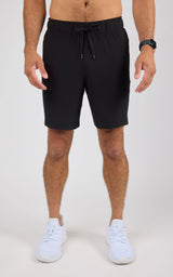 Men's Cationic 8" Endurance Shorts