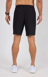 Men's Cationic 8" Endurance Shorts - 90 Degree by Reflex