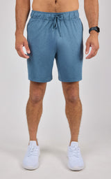 Men's Cationic 8" Endurance Shorts