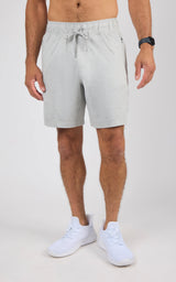 Men's Cationic 8" Endurance Shorts