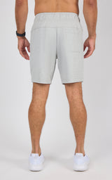 Men's Cationic 8" Endurance Shorts - 90 Degree by Reflex