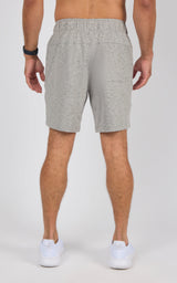 Men's Cationic 8" Endurance Shorts - 90 Degree by Reflex