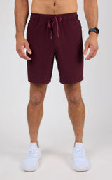 Men's Cationic 8" Endurance Shorts